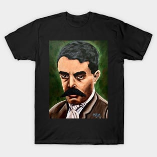 Gen. Zapata T-Shirt